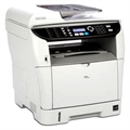 Ricoh Aficio SP 3400SF
